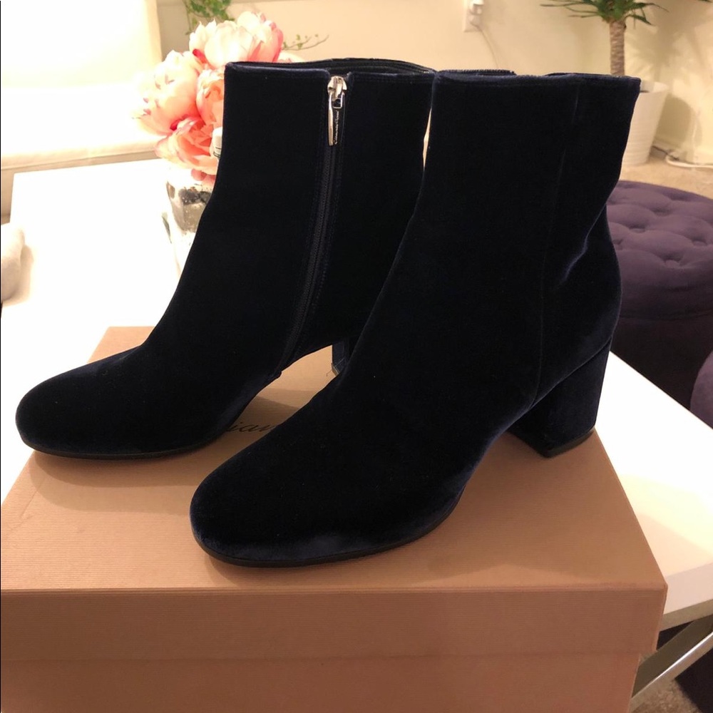 GIANVITO ROSSI